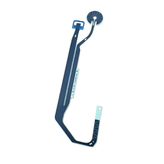 Game Console Repair Cable Repair Set For Power Volumes Button Fix Installation