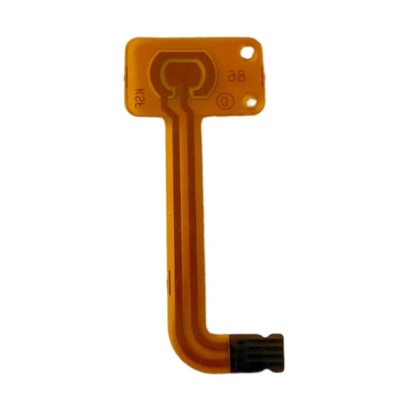 Game Console Repair Repair Cable Fix Malfunction Button Installation Tool