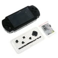 thumbnail image 1 of Game Console Replacement PC Cover for Shell for Gaming Accessories Durab, 1 of 9