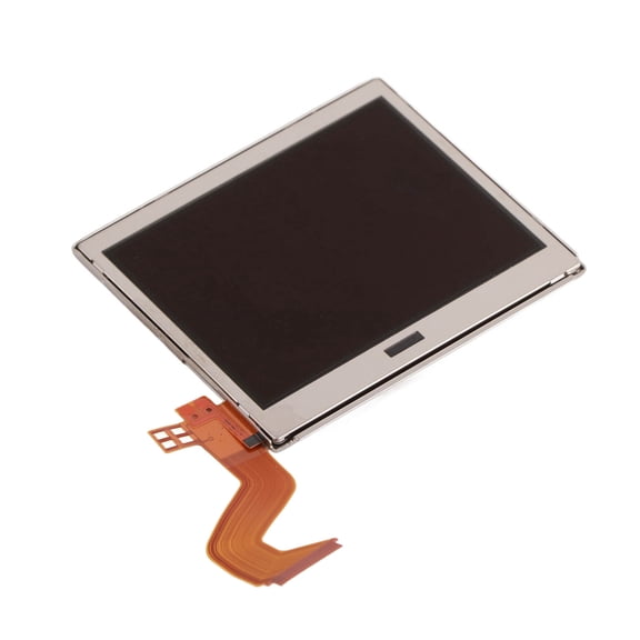 Game Console Screen Replacement, 3.0" LCD For <span Style="background:red"></span>  Easy Install  Durable