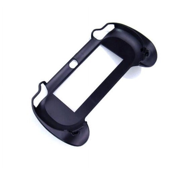 Game Console Shell Anti-slip Game Console Protector Game Shell Compatible for PSV2000 Slim