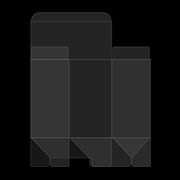 Game Console Shell Clear Box for NS2 Protective Case Collectible Display Storage Box Scratch-Resistant Shell