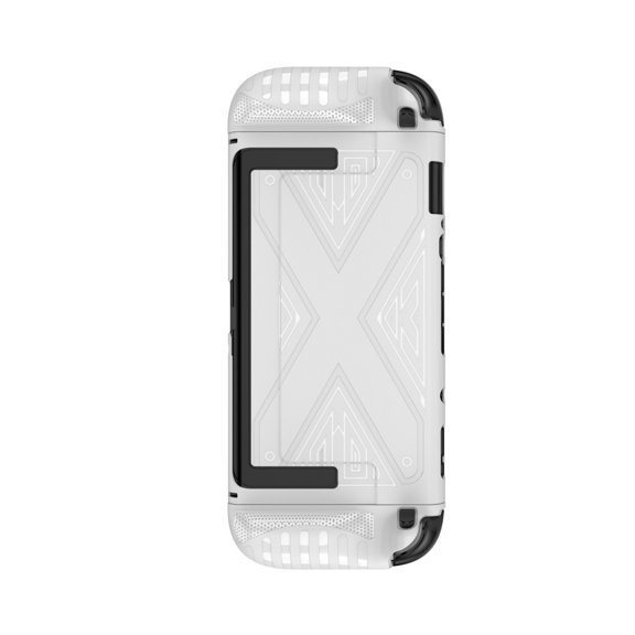 Game Console Skin Covers Protective Case for NS2 Scratchproof Housing Shell Protective Covers Flexible Sleeve