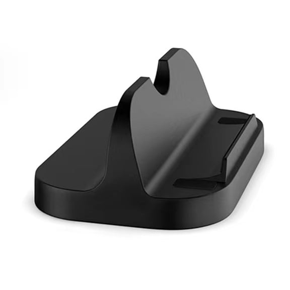 Game Console Stand Holder for Deck/Cellphone Tabletop Display Shelf Base Cradle Host Storage Bracket Gaming Accessories