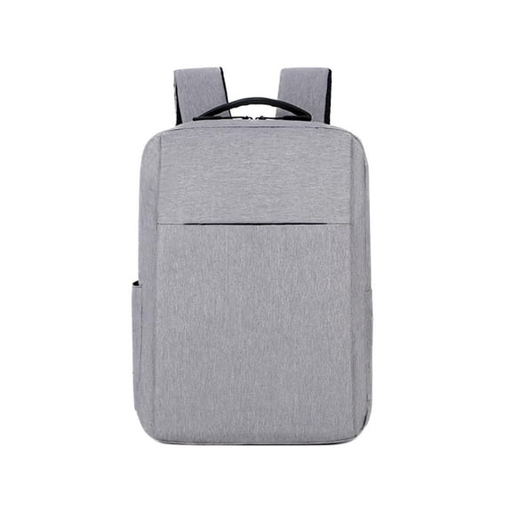 Game Console Storage Backpack, Controller Organizer, 16.5"x11.8", Nylon
