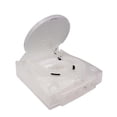 thumbnail image 1 of Game Console Storage Case for Game for Shell Box Protectors Case, 1 of 20