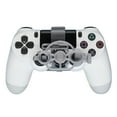 thumbnail image 1 of Game Controller 3D Mini Steering Wheel Replacement For PS4 Racing Game Accessories, 1 of 10