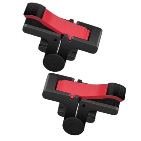 Game Controller Buttons Fire Joysticks Sensitive Controller for for Out for Forandroid