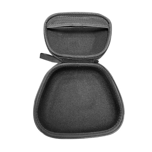 Game Controller Case, Lightweight Storage Solution with Secure Closures for Gamepad
