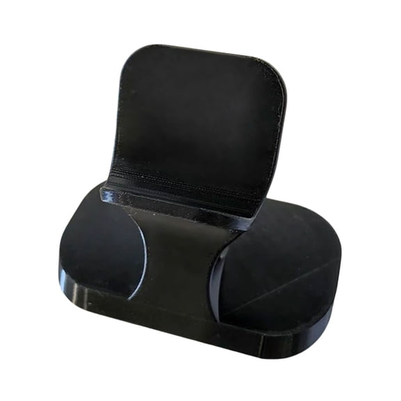 Game Controller Display Stand Gamepad Stand Game Handle Holder Game Accessory Holder