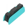thumbnail image 1 of Game Controller Dual Charging Dock with LED Indicator for PS5 DualSense, 1 of 5