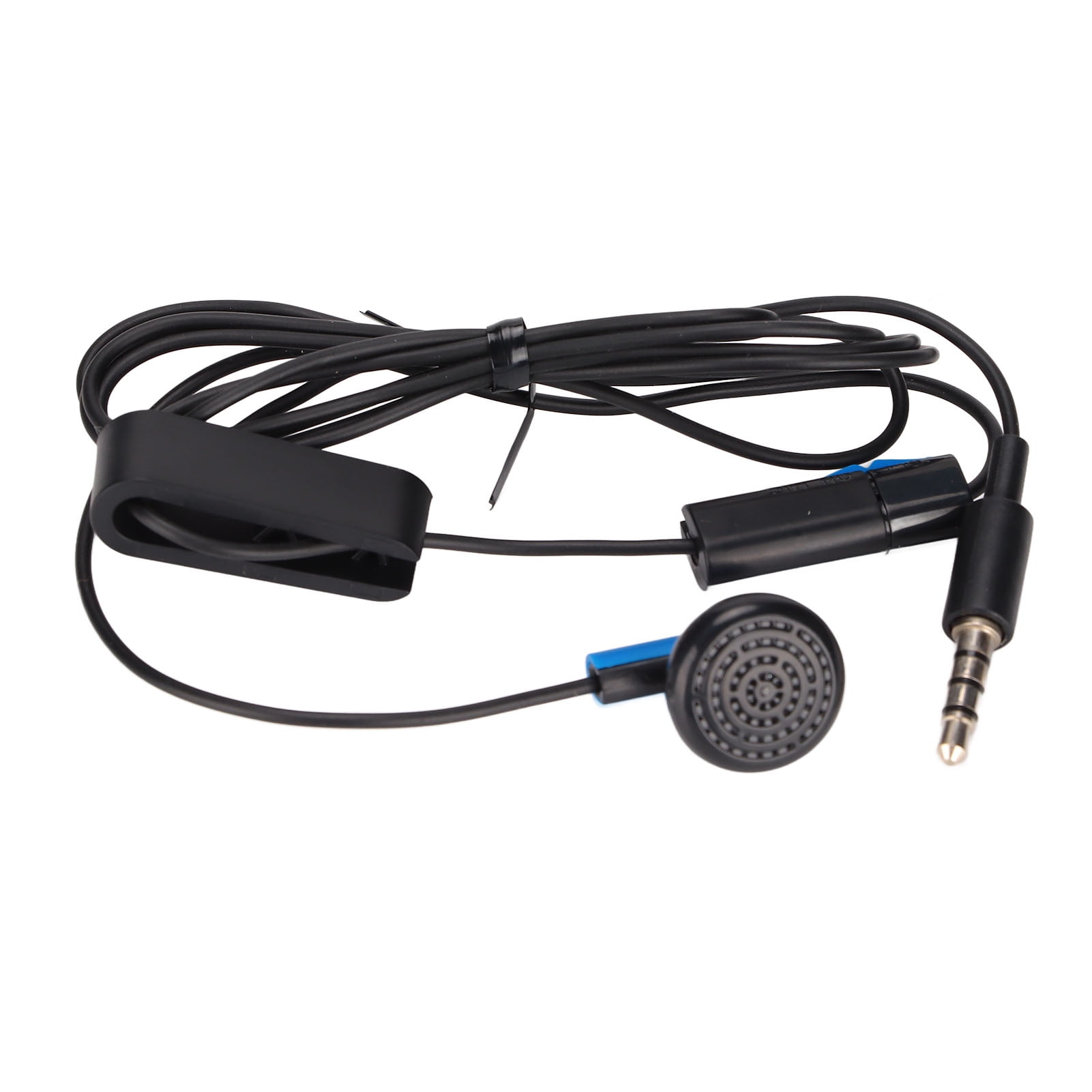 Gaming earpiece hotsell