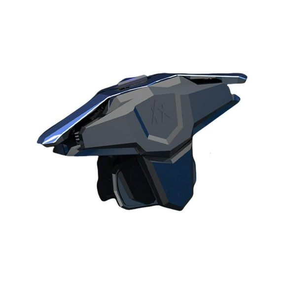 Game Controller Fire Button Phone Triggers Gaming Accessories 6 Finger Aim Button Mobile Phone Triggers