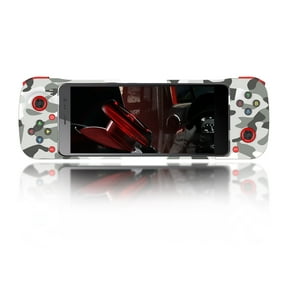 Game Controller For Mobiel Phone Andriod IOS MFI Gamepad PS4/PS5/Xbox/PC Streaming game Joytsick