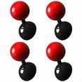 thumbnail image 1 of Game Controller Game Joystick With Comfortable Grip& Rapid Response Technology, 1 of 20