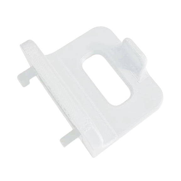 Game Controller Hanger Hook for SKADIS Holder Hole Board Display Stand Storage Organizers Plastic Pegboard Accessory