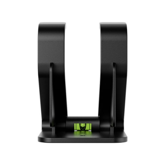 Game Controller Headsets Hanging Stand Holder Wall Mount Display Rack Universally Storage Shelf Holder