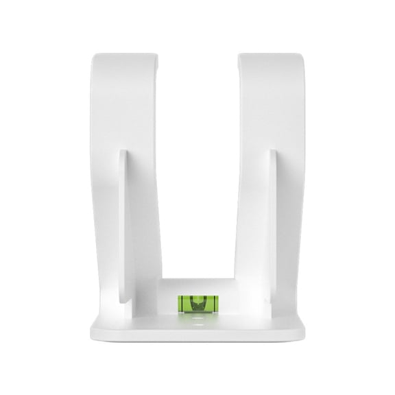 Game Controller Headsets Hanging Stand Holder Wall Mount Display Rack Universally Storage Shelf Holder