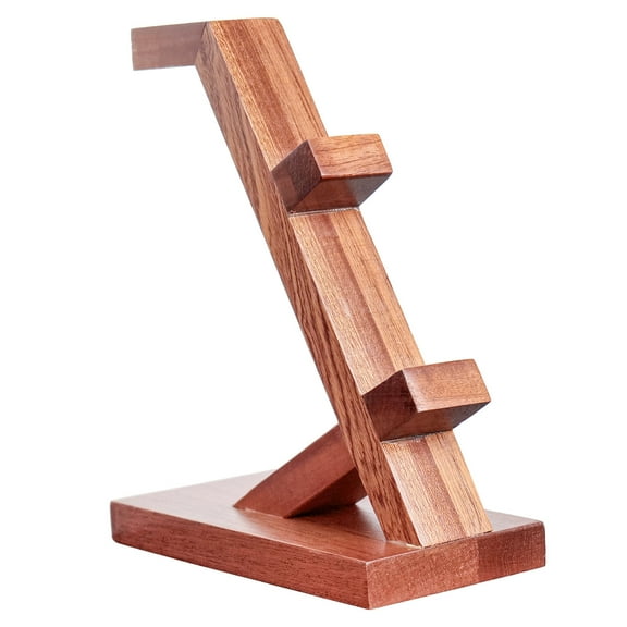 Game Controller Holder Gamepad Display Stand Headphone Support Brackets Rack Base Compatible For