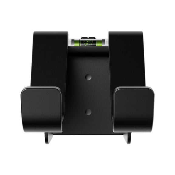 Game Controller Holder Wall Mount Stand Universally Headsets Hanger Headphone Holder Gamepad Display Stand