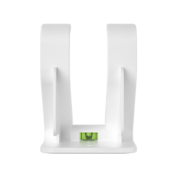 Game Controller Holder Wall Mount Stand Universally Headsets Hanger Headphone Holder Gamepad Display Stand