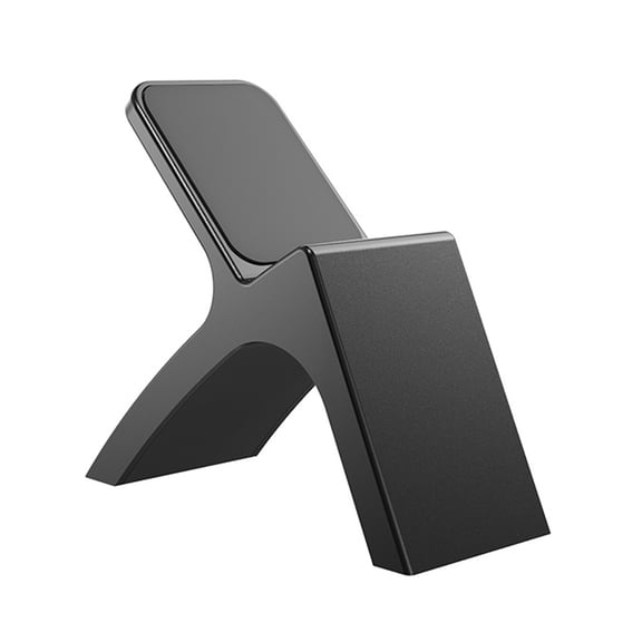 Game Controller Holder for Gamepad Display Home Desktop Stand Bracket Gaming