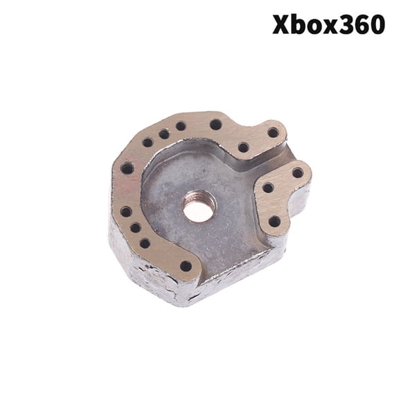 Game Controller Joystick Soldering Iron Tip for Handle Disassembly Installation