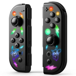 Nintendo Switch - りょぱぱ HORI Nintendo Switch HORIPAD Wireless Pro Controller - Gray