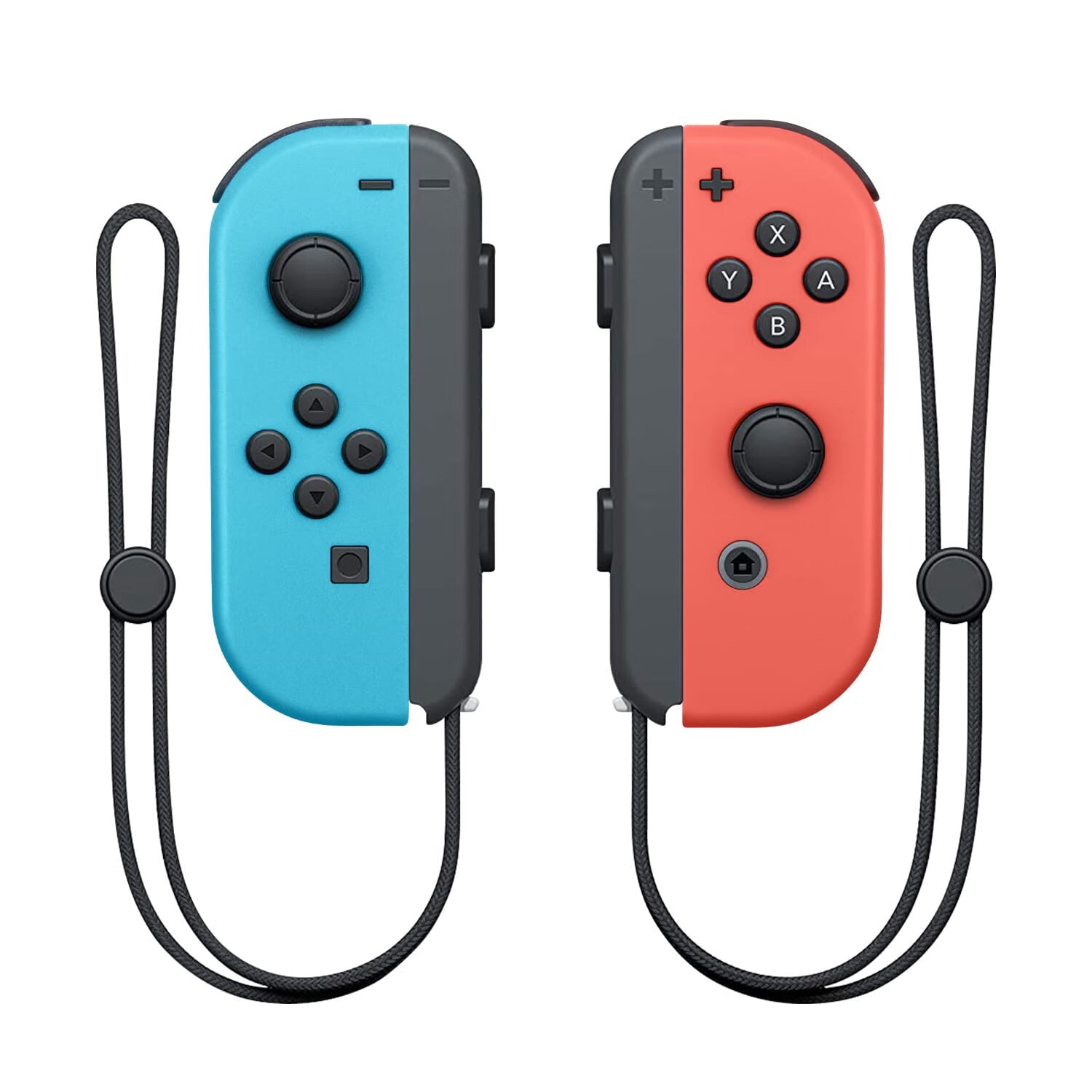 Anyone know if this controller is compatible with Nintendont? Brand is  sqdeal : r/WiiHacks