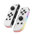 thumbnail image 1 of Game Controller (L/R) for Nintendo Switch Controller- Special Edition Wireless Game Joypad, 1 of 7