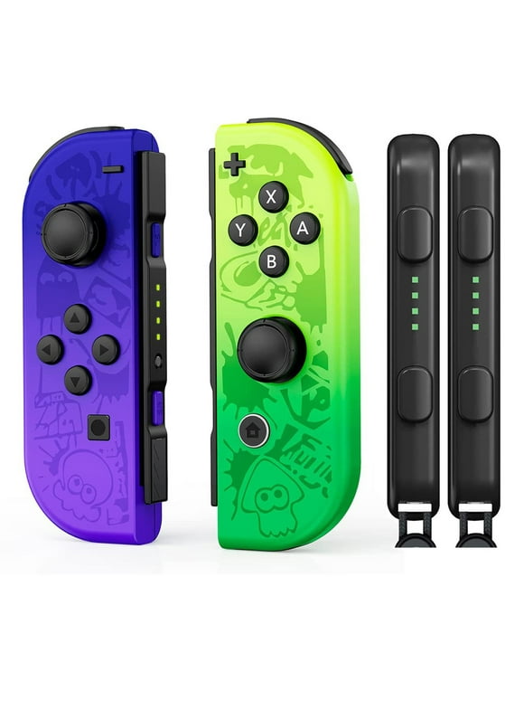 Shop all Nintendo Switch Accessories in Nintendo Switch Accessories