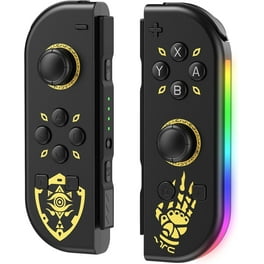 Nintendo Official N64 Controller for Switch Online Game Play