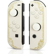 Game Controller (L/R) for Nintendo Switch- Special Edition Wireless Controller Game Joypad