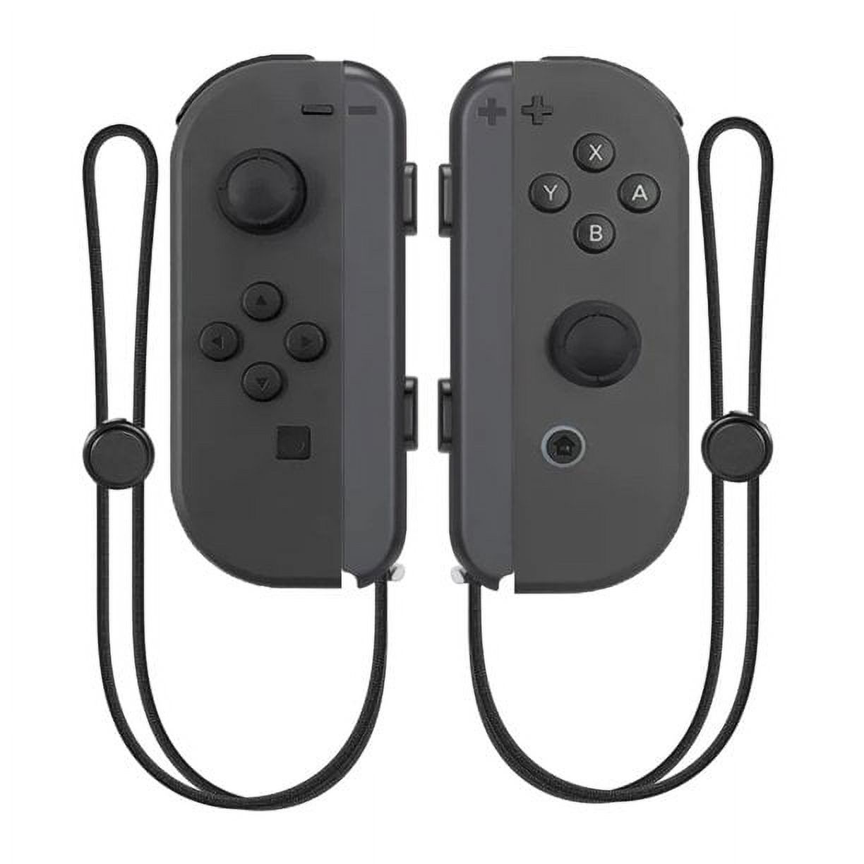 Ababeny Game Controller For Nintendo Switch Controllers Joypad