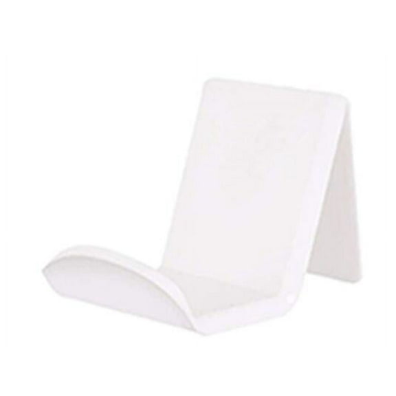 Game Controller Organizer Wall Mount Controller Storage Organizer Controller Headphone Hanger