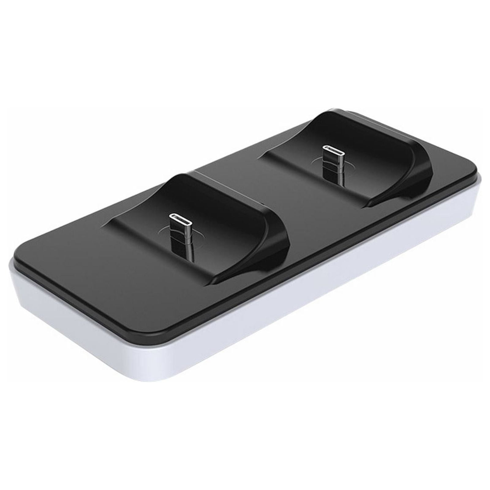 Game Controller for Pc Pc Headphones Wireless Headphones Gaming Noise