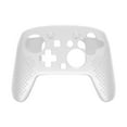 thumbnail image 1 of Game Controller Protective Case For Switch 2 Pro Sweat-proof slip drop Soft Grip Gaming For NS2 Cover Shell Accessory, 1 of 9