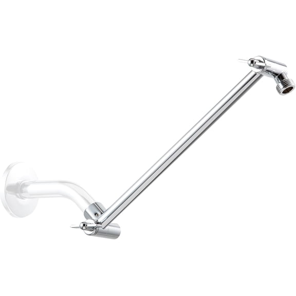 Game Controller, Retro USB Controller for PC Gaming, Super Classic Wired Emulator PC, Raspberry Pi, Windows,Mac,Liunx, Android (Grey, 2 Pack)