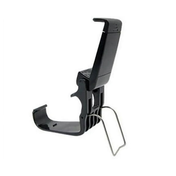 Game Controller Stand Adjustable Phone Holder Mount Compatible For Xbox One