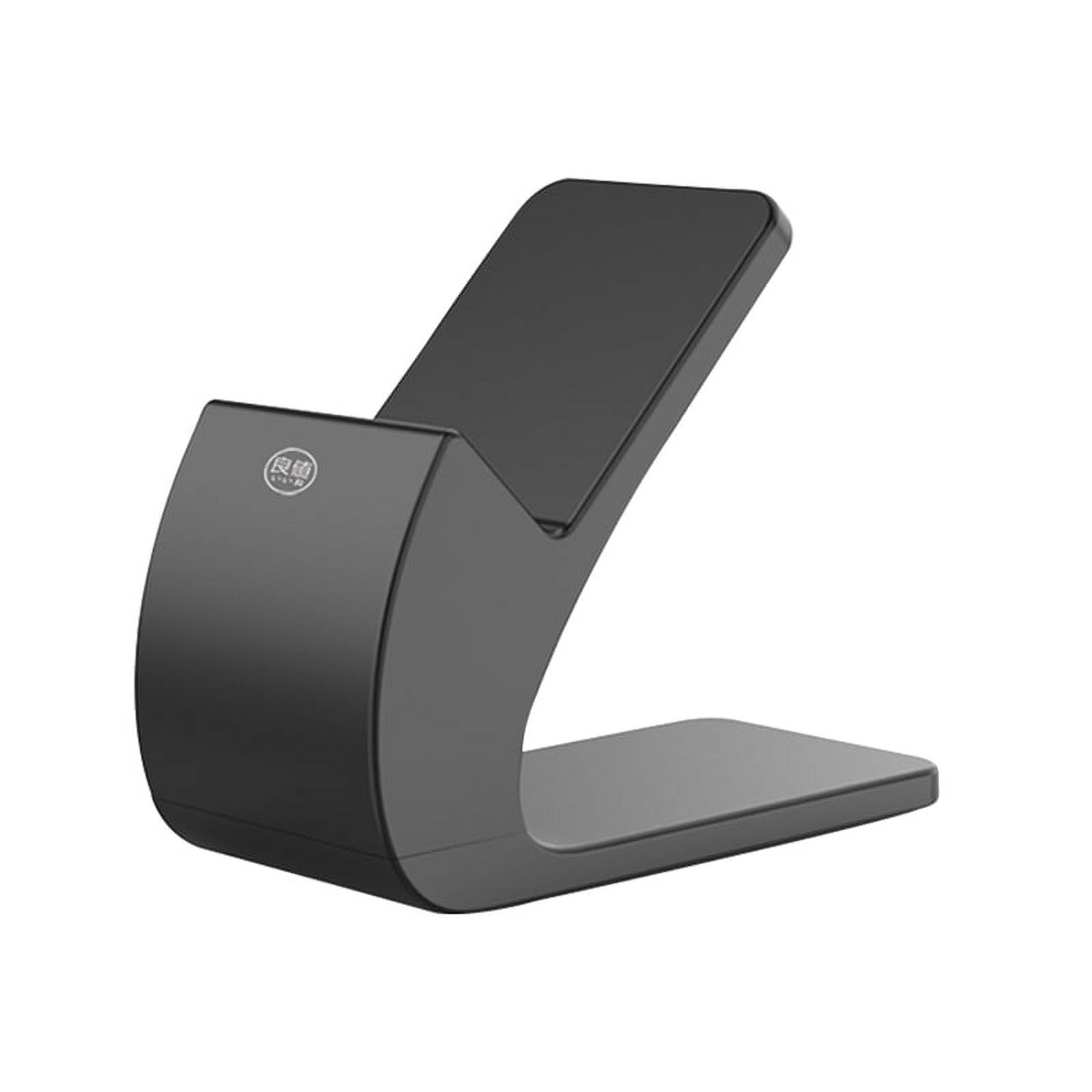 Game Controller Stand Holder Gamepad Gaming Joystick Bracket Universal