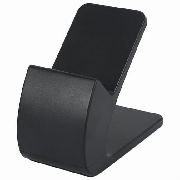 Game Controller Stand Holder Gamepad Gaming Joystick Bracket Universal for Switch Pro/XBOX PS4/Xbox Series S X ONE