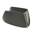 thumbnail image 1 of Game Controller Stand for Switch 2 pro Storage Dock Gamepad Desk Holder Handle Bracket Base , 1 of 8