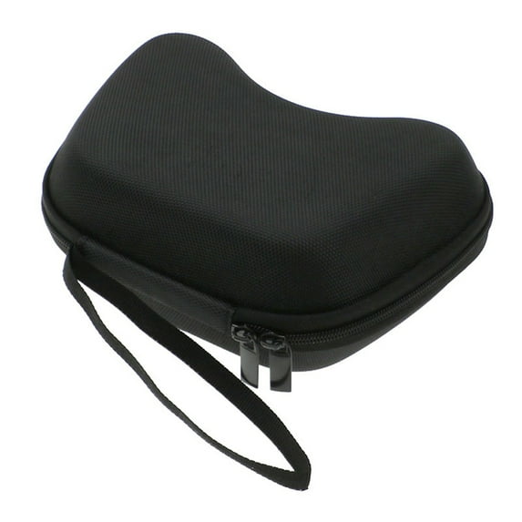 Game Controller Storage Bag for Handle Scratchproof Protective Case EVA Case Splashproof Organizers Impact Resistant