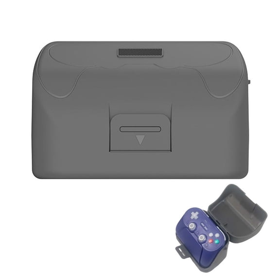 Game Controller Storage Box for 8BitDo Pro3