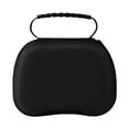 thumbnail image 1 of Game Controller Storage Case Carrying Travel Protective Case Controller Hard Shell Hand mj4637, 1 of 5