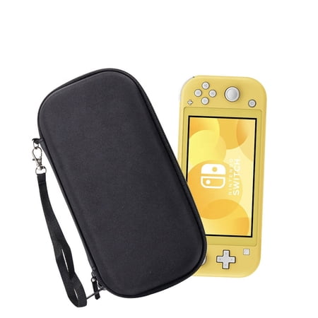 Game Controller With Phone Holder for PUBG COD Mobile Games