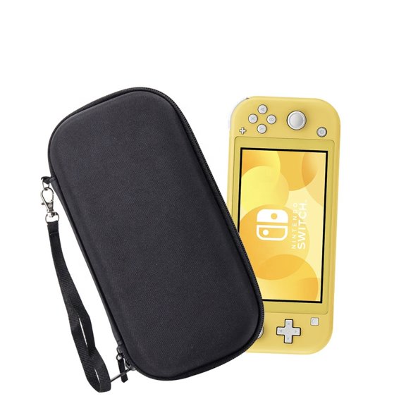 Game Controller With Phone Holder for PUBG COD Mobile Games