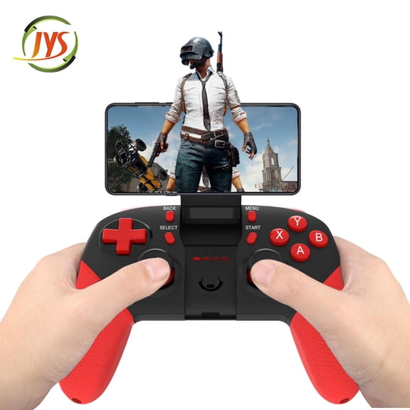 Game Controller for PUBG COD Mobile Games