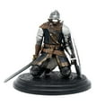 thumbnail image 1 of Game-Dark Souls Faraam Knight Faraam Knight Figure Collection PVC Model Doll Toy Gift  - 5.5" Model Figure for Collectors & Display, 1 of 20