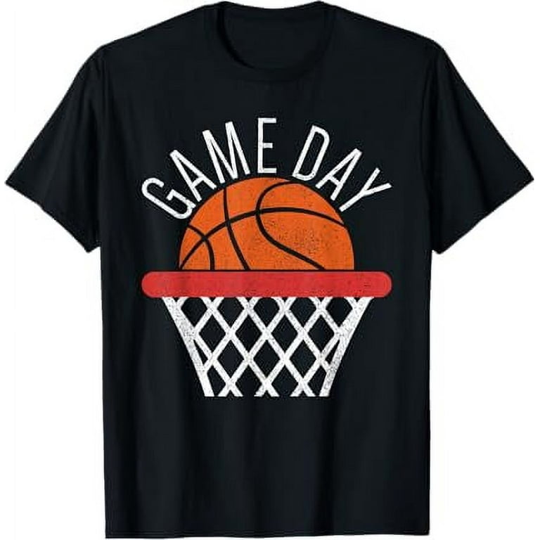 Funny basketball sweatshirts hotsell